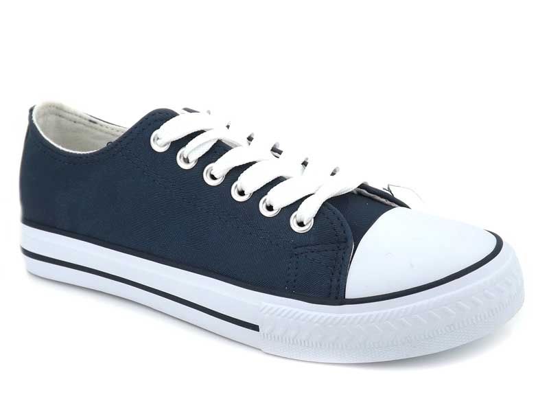 chaussures style converse pas cher