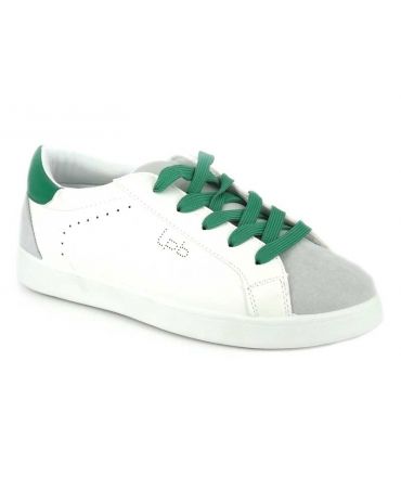 basket type stan smith