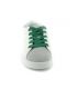 Baskets Lpb Shoes Abigael style stan smith, Les P'tites Bombes chaussures