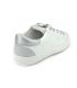 Baskets Lpb Shoes Abigael style stan smith, Chaussures sport nouveauté