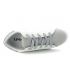 Baskets Lpb Shoes Abigael style stan smith, Chaussures sport nouveauté