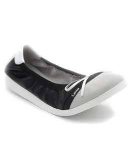 Ballerine Les P'tites Bombes Eloise, Lpb shoes