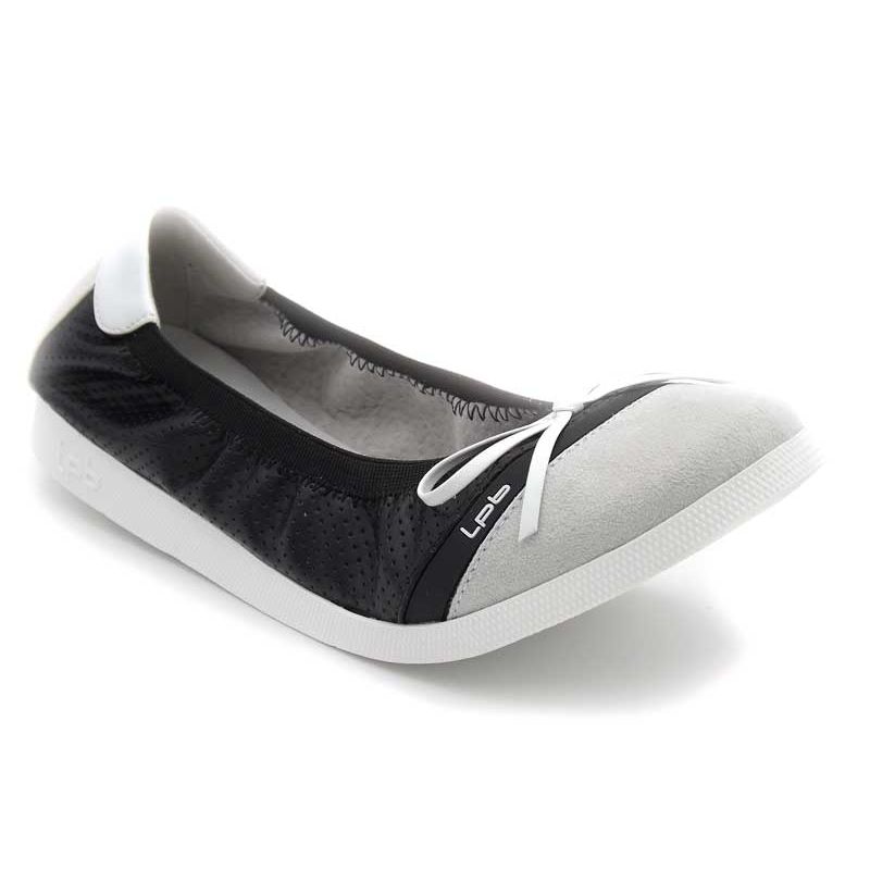 ballerines lpb femme
