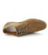 Kdopa Alagos Kaki chaussures de ville pour hommes