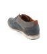 Kdopa Alagos gris chaussure homme nouveauté