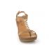 Sandale Les p'tites bombes maeva beige, Lpb Shoes nouveauté