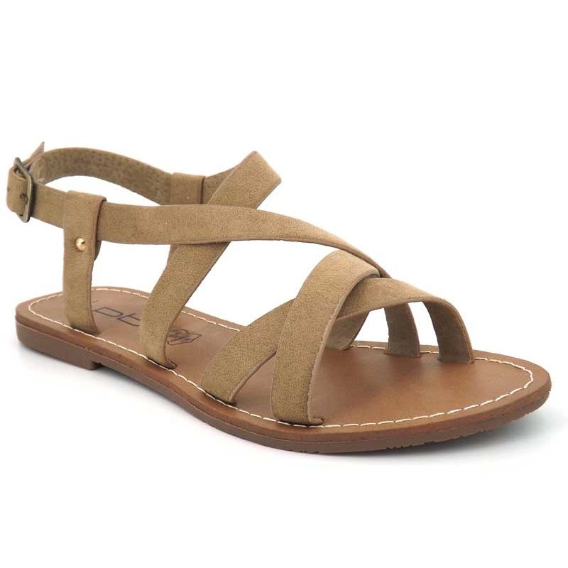 lpb chaussures