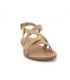 Les P'tites Bombes romane taupe, nouveauté Lpb Shoes