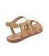 Sandale Romane Lpb Shoes, nouvelle collection Les petites bombes