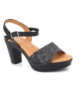 Boutique Eva Confortables Fabrication FrutosSandales Espagnole 80OknPXZwN