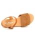 Trotteur Eva Frutos 9039 marron