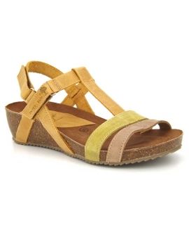 Inter Achats Made In Spain Bios Ligne Confortables En Chaussures q4RL35Ajc