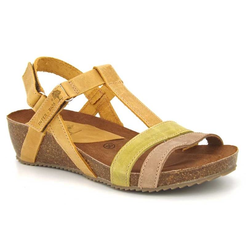 inter bios sandals amazon