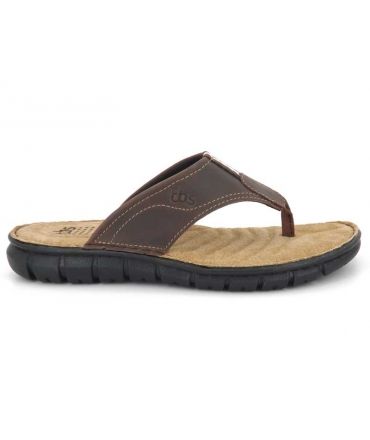 Tongs Homme TBS Scoress
