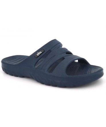 TBS Ploufe Mules Homme