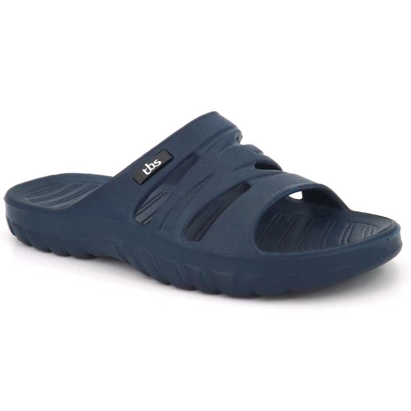TBS Ploufe Mules Homme