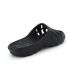 Mules de plage Tbs Palota noir