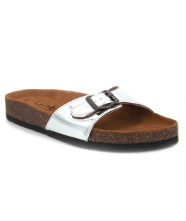 lpb chaussure