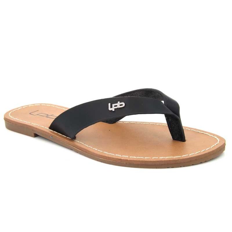 tong lpb homme