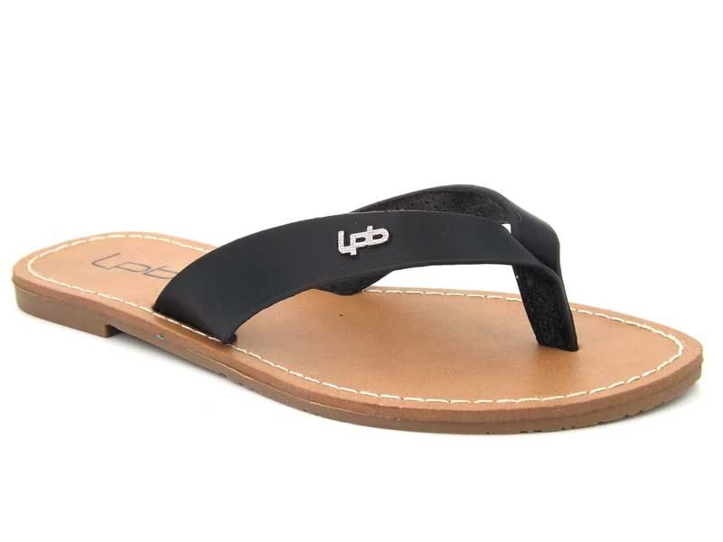 tong homme lpb