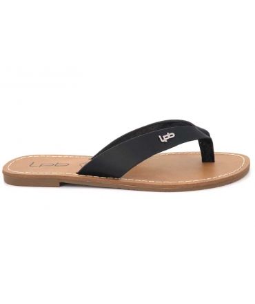 tong lpb femme