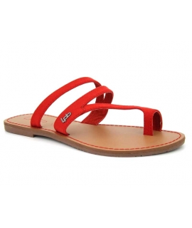 Ligne De Lpb Bottes ShoesAchat En Les ChaussuresSandalesamp; rCdxBoWe