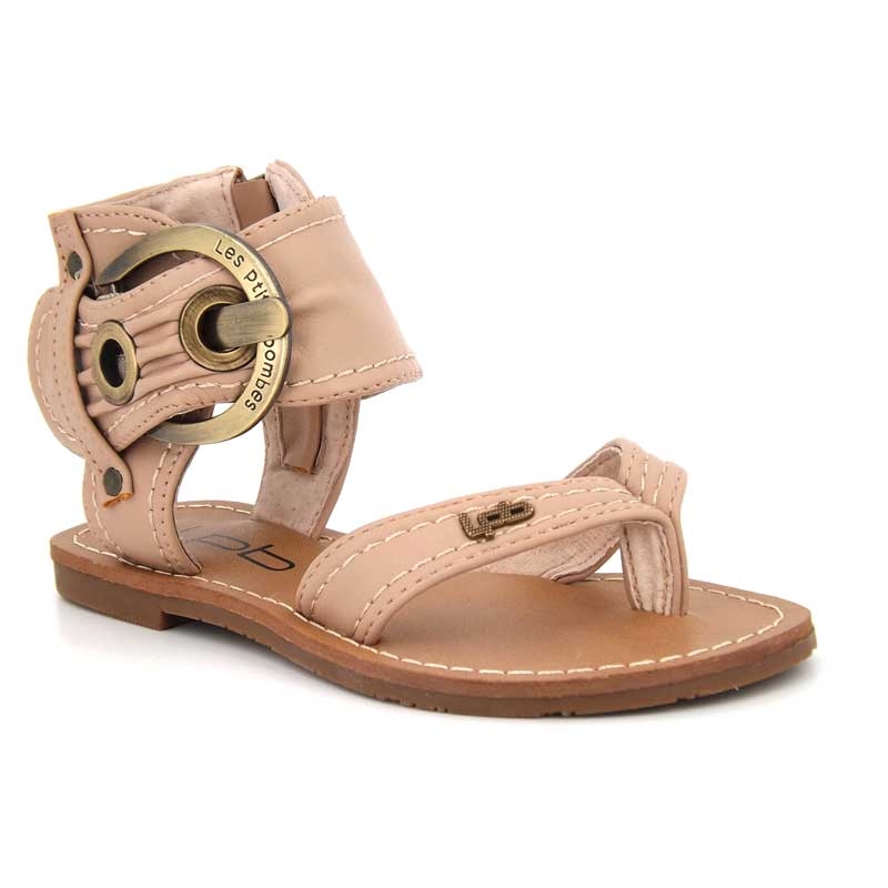les petites bombes shoes