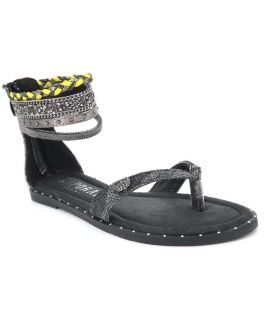 sandale kaporal homme