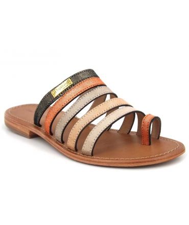 Les tropeziennes claquettes online