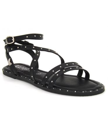 sam edelman rowena white
