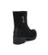 Boots Chattawak Tilda noir, nouveauté bottine femmes