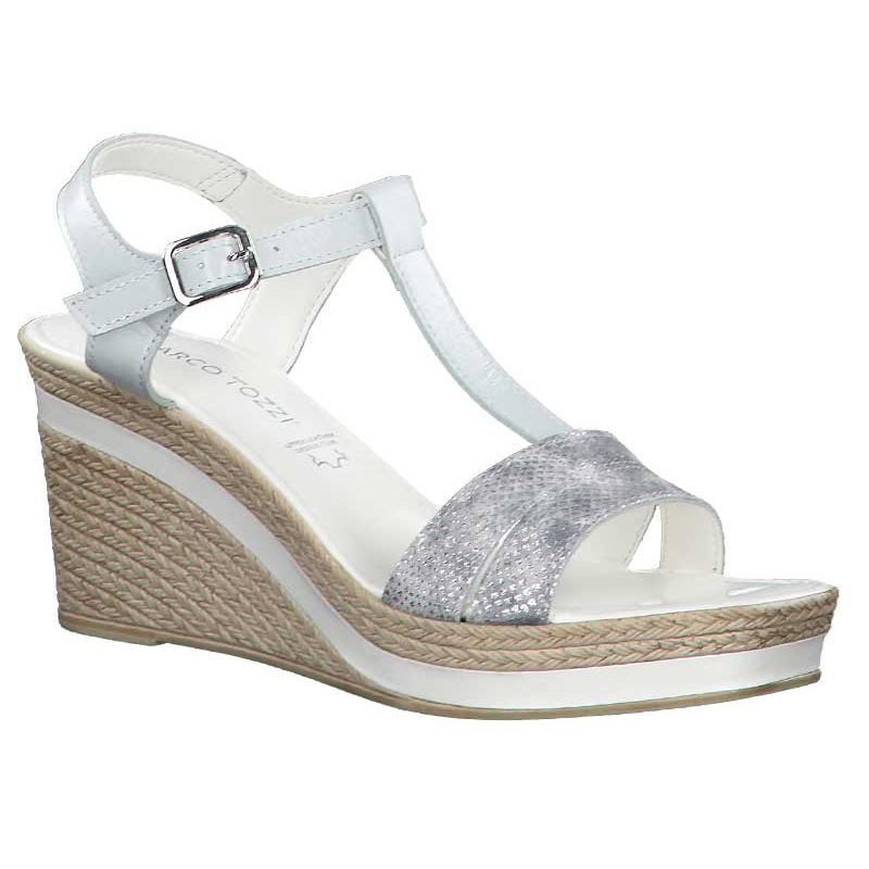 converse dainty cuir