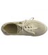 Sneakers Marco Tozzi 23781-34 or, baskets mode pour femmes 