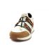 Baskets Menbur Ticino 21757 multi couleurs pour femmes