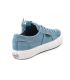 Tennis toile basses Dockers by Gerly 40 TH 201 bleu nouveauté chaussures pour femmes
