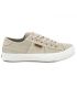 Dockers by Gerly 40 TH 201 grise baskets basses pour femmes