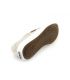 Tennis toile Dockers by Gerly 40 TH 201 grise baskets basses pour femmes