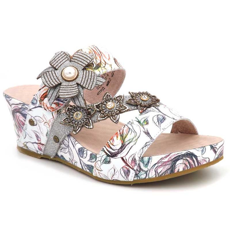 laura vita soldes amazon