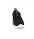 Baskets sneakers Kaporal Dofino noir pour hommes