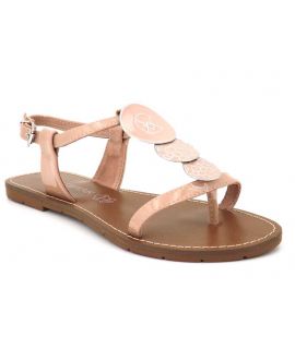 chaussures chattawak