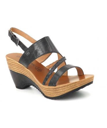 chaussures chattawak