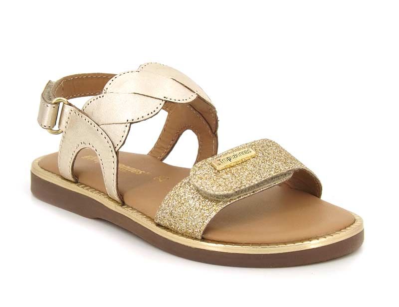 Tropezienne paillette Clearance