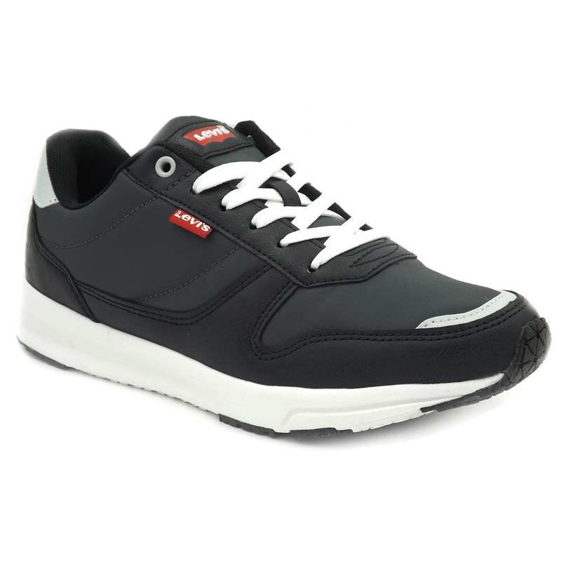 levi's baylor sneakers