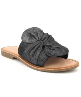 lola espeleta chaussures