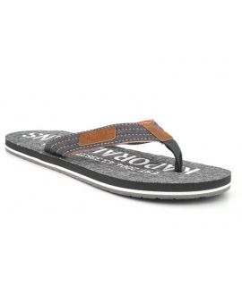 sandale kaporal homme