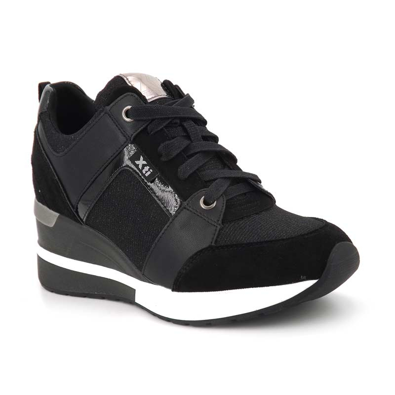 xti basket femme