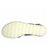Nu-pieds Marco Tozzi 28600-26 bronze, sandale anatomique pour la marche.