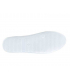 Semelle tennis toile Kapora Desma pour enfants