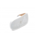 Claquettes Ellesse Giselle Rose (doré) semelle anatomique pour femmes