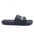 Claquettes enfants Ellesse Duke Kids bleu ( full navy )